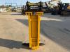 Smitma S100 - 311 / 312 / 314 / M315 / M316 / PC150 / EC1 Photo 4 thumbnail