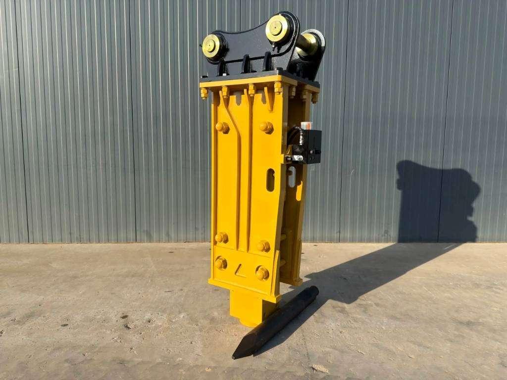 Smitma S100 - 311 / 312 / 314 / M315 / M316 / PC150 / EC1 Photo 1