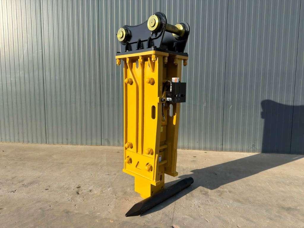 Smitma S100 - 311 / 312 / 314 / M315 / M316 / PC150 / EC1 Photo 2