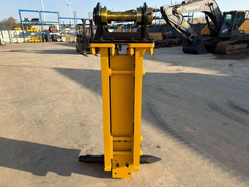 Smitma S100 - 311 / 312 / 314 / M315 / M316 / PC150 / EC1 Photo 4