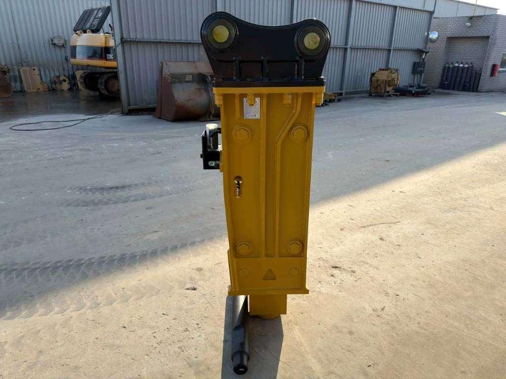 Smitma S100 - 311 / 312 / 314 / M315 / M316 / PC150 / EC1 Photo 5