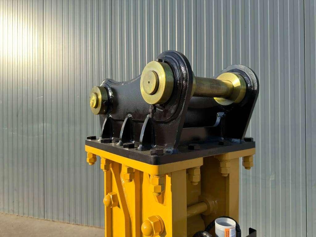 Smitma S100 - 311 / 312 / 314 / M315 / M316 / PC150 / EC1 Photo 8