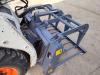 GF Gordini PA140 Photo 3 thumbnail