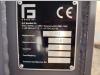 GF Gordini PA140 Photo 4 thumbnail