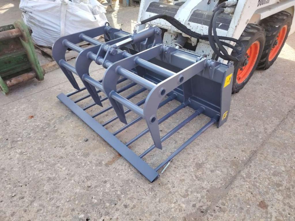 GF Gordini PA140 Photo 2