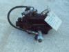 Steering gear for Fiat Hitachi W170PL Photo 3 thumbnail
