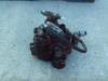 Steering gear for Fiat Hitachi W170PL Photo 4 thumbnail