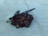 Steering gear for Fiat Hitachi W170PL Photo 5 thumbnail
