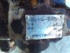 Steering gear for Fiat Hitachi W170PL Photo 6 thumbnail