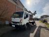 Oil&Steel Scorpion 18.12 Photo 6 thumbnail