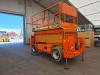 JLG 4096 LE (Multiple units available) Photo 10 thumbnail