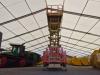 JLG 4096 LE (Multiple units available) Photo 11 thumbnail