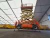 JLG 4096 LE (Multiple units available) Photo 12 thumbnail