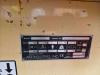 JLG 4096 LE (Multiple units available) Photo 13 thumbnail