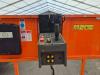 JLG 4096 LE (Multiple units available) Photo 15 thumbnail