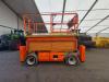 JLG 4096 LE (Multiple units available) Photo 5 thumbnail