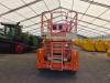 JLG 4096 LE (Multiple units available) Photo 7 thumbnail