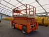 JLG 4096 LE (Multiple units available) Photo 8 thumbnail