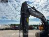 Volvo EC220 E L Photo 11 thumbnail