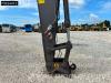 Volvo EC220 E L Photo 14 thumbnail