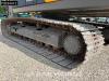 Volvo EC220 E L Photo 26 thumbnail