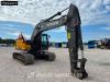 Volvo EC220 E L Photo 5 thumbnail
