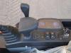 Develon DX20Z-7 Photo 10 thumbnail
