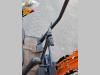 Develon DX20Z-7 Photo 11 thumbnail