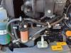 Develon DX20Z-7 Photo 12 thumbnail