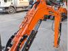 Develon DX20Z-7 Photo 7 thumbnail