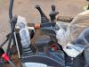 Develon DX20Z-7 Photo 9 thumbnail