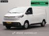 Maxus eDeliver 7 Elektrisch 77kWh 450km WLTP L2H1 Snelladen LED ACC Camera CarPlay Stoelverwarming Parkee Photo 1 thumbnail