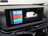 Maxus eDeliver 7 Elektrisch 77kWh 450km WLTP L2H1 Snelladen LED ACC Camera CarPlay Stoelverwarming Parkee Photo 15 thumbnail