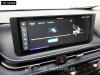 Maxus eDeliver 7 Elektrisch 77kWh 450km WLTP L2H1 Snelladen LED ACC Camera CarPlay Stoelverwarming Parkee Photo 16 thumbnail