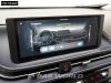 Maxus eDeliver 7 Elektrisch 77kWh 450km WLTP L2H1 Snelladen LED ACC Camera CarPlay Stoelverwarming Parkee Photo 17 thumbnail