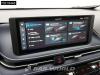 Maxus eDeliver 7 Elektrisch 77kWh 450km WLTP L2H1 Snelladen LED ACC Camera CarPlay Stoelverwarming Parkee Photo 19 thumbnail