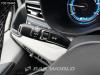 Maxus eDeliver 7 Elektrisch 77kWh 450km WLTP L2H1 Snelladen LED ACC Camera CarPlay Stoelverwarming Parkee Photo 28 thumbnail