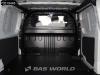 Maxus eDeliver 7 Elektrisch 77kWh 450km WLTP L2H1 Snelladen LED ACC Camera CarPlay Stoelverwarming Parkee Photo 6 thumbnail