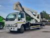 GSR E269P Photo 3 thumbnail