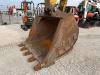 Komatsu PC490LC-11E0 Photo 10 thumbnail