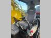 Komatsu PC490LC-11E0 Photo 11 thumbnail