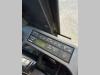 Komatsu PC490LC-11E0 Photo 15 thumbnail