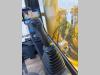 Komatsu PC490LC-11E0 Photo 17 thumbnail