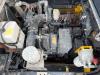Komatsu PC490LC-11E0 Photo 21 thumbnail
