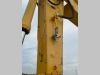 Komatsu PC490LC-11E0 Photo 27 thumbnail
