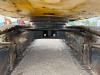 Komatsu PC490LC-11E0 Photo 7 thumbnail