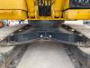 Komatsu PC490LC-11E0 Photo 8 thumbnail