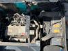 Kobelco SK260SR-3 Photo 10 thumbnail