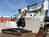 Kobelco SK260SR-3 Photo 11 thumbnail