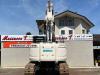 Kobelco SK260SR-3 Photo 12 thumbnail